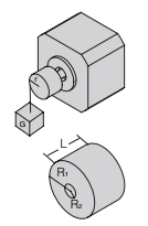 步進(jìn)電機(jī)知識(shí)詳解，再也不怕看不懂步進(jìn)電機(jī)了