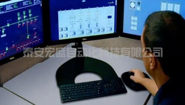為什么要升級 SCADA 系統(tǒng)？——新一代SCADA系統(tǒng)已經出現