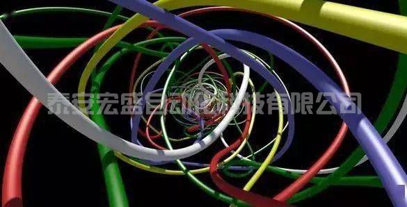 電纜直徑、載流量該怎么計(jì)算？（附超全對(duì)照表） 