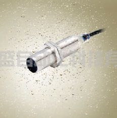 E2B-新標(biāo)準(zhǔn)經(jīng)濟(jì)型接近傳感器，適用各種場(chǎng)合，全機(jī)種·高品質(zhì)